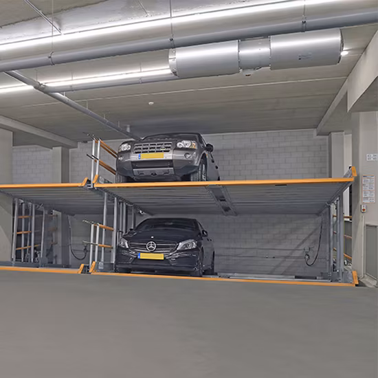 Prix ​​de douche à Air d'approvisionnement d'usine, porte à Induction automatique de haute qualité, douches à Air pour fret, équipement de salle blanche